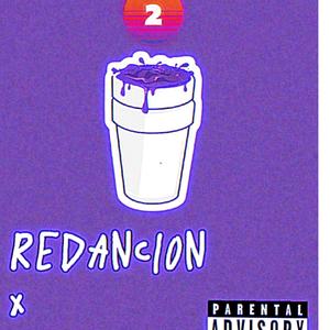 WOCKIESHA (feat. YoungTencion)