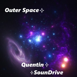 Outer Space