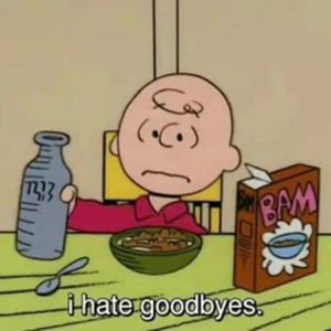 20221022_下午83511630.wav（翻自 Three2）