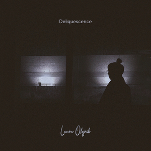 Deliquescence