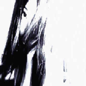 mihoeesvampira