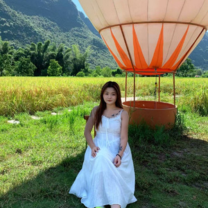 活在回忆里与最初的你相伴