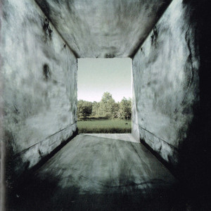 断章 -Piece Of Memories-