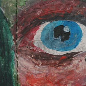 Окей (prod. by Cartoon)