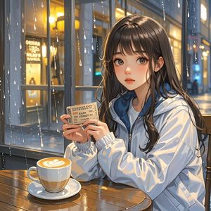 转身时的心跳_孙宝龙