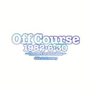 心 はなれて Live