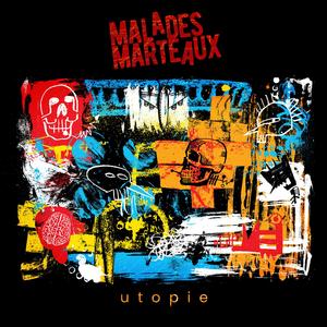 Utopie