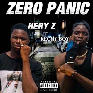 Zero Panic