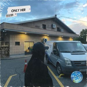 Free Sad Storytelling Beat - "Only her"