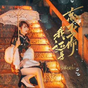 我还是忘不了你 (DJ默涵版)