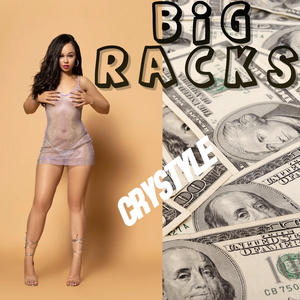Big Racks