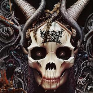 Falling Away From Me