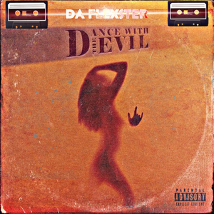 Dance with the Devil