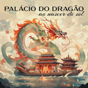 Relaxamento chinês
