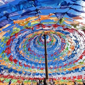 0.2s（紧张急促）