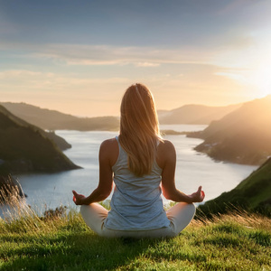 Giros Melódicos Perspicaces