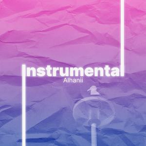 Stuck On The Puzzle (Instrumental)