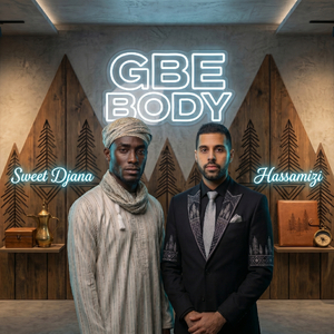 Gbe Body