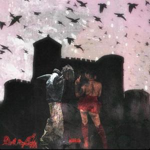 TOLD MOMMA IMA SHINE