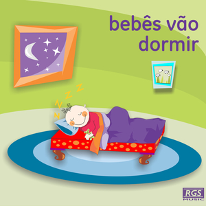 Adagio Del Concierto De Aranjuez (J. Rodrigo)