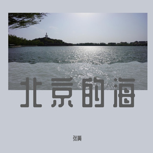 北京的海