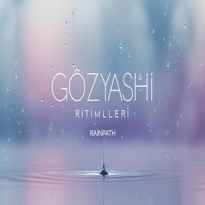 Güller soldu ellerimde (Gözyaşı Ritimleri)