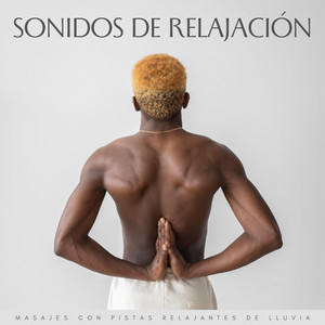 Acordes De Gotas De Lluvia Al Azar