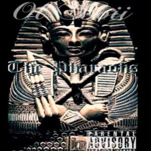 Real Niggas (feat. Jay Hova)