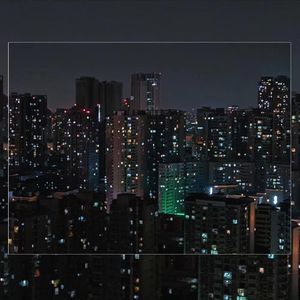 人南立交干电销