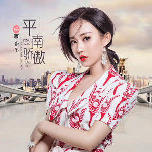 平南骄傲