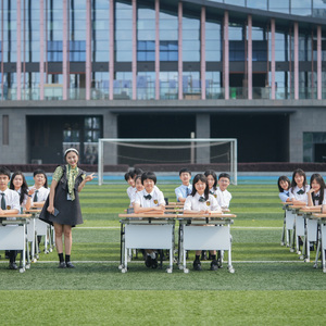 《春藤时光》 阿卡贝拉