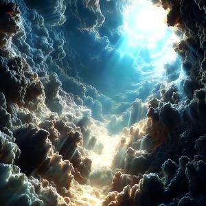 so far todo bien (Instrumental)