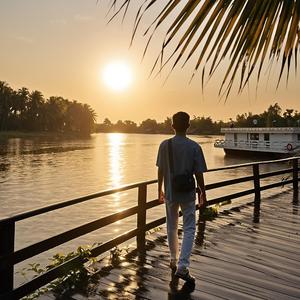 ស្នេហ៍ដំបូងម្តេចពិបាកម្លេះ