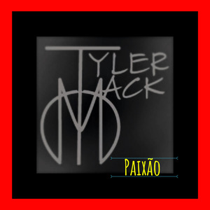 Paixão (Acústico)
