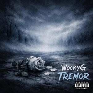 Tremor