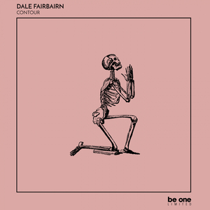 Contour (Original Mix)