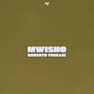 MWISHO (Radio Edit)