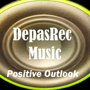 Positive Outlook