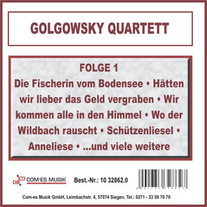 Hätten wir lieber das Geld vergraben