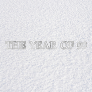The year of 99