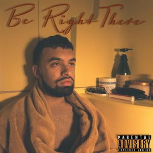 My Crazy World (feat. Bloodbath)