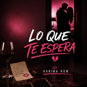 Lo que te espera
