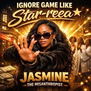 Ignore Game Like Star-reea