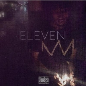 Eleven 11:/11 (prod. felly)
