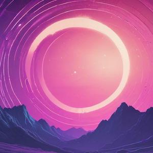 科技狂欢 (Techno Celebration)