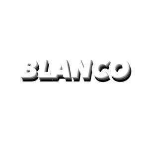 Blanco