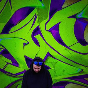 DA SOLO CON ME (feat. PANDEMONIO)