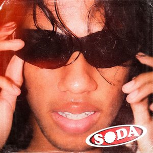 Soda