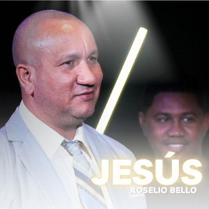 Jesús