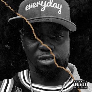 Family Ties (feat. Burgie Streetz & Renz Young)